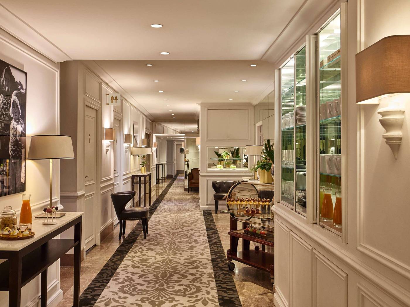 Baltimore-Paris-Conferences-6