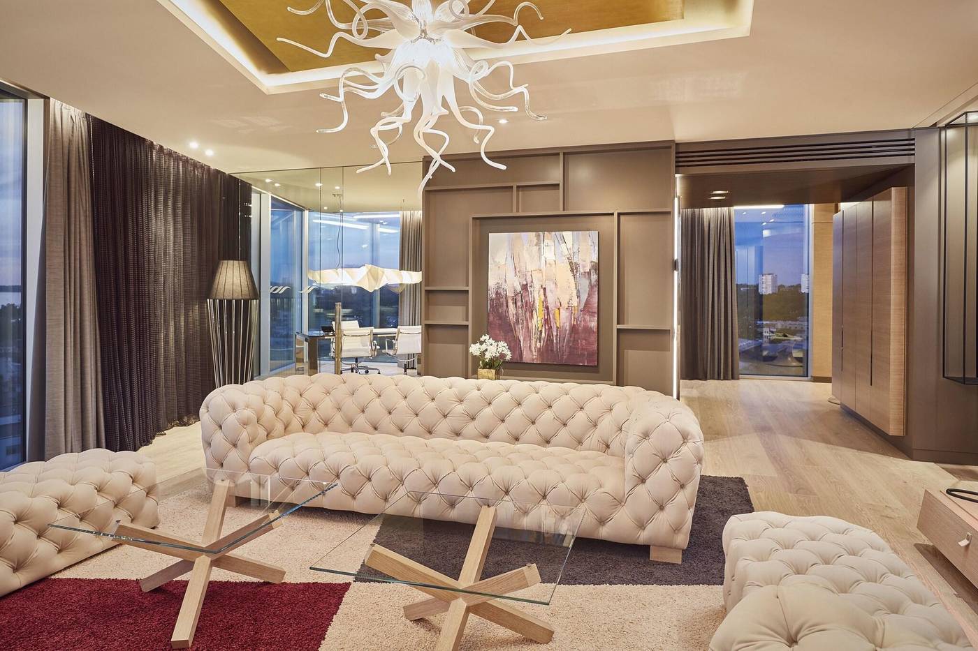 Hilton-Tallinn-Park-Room-42