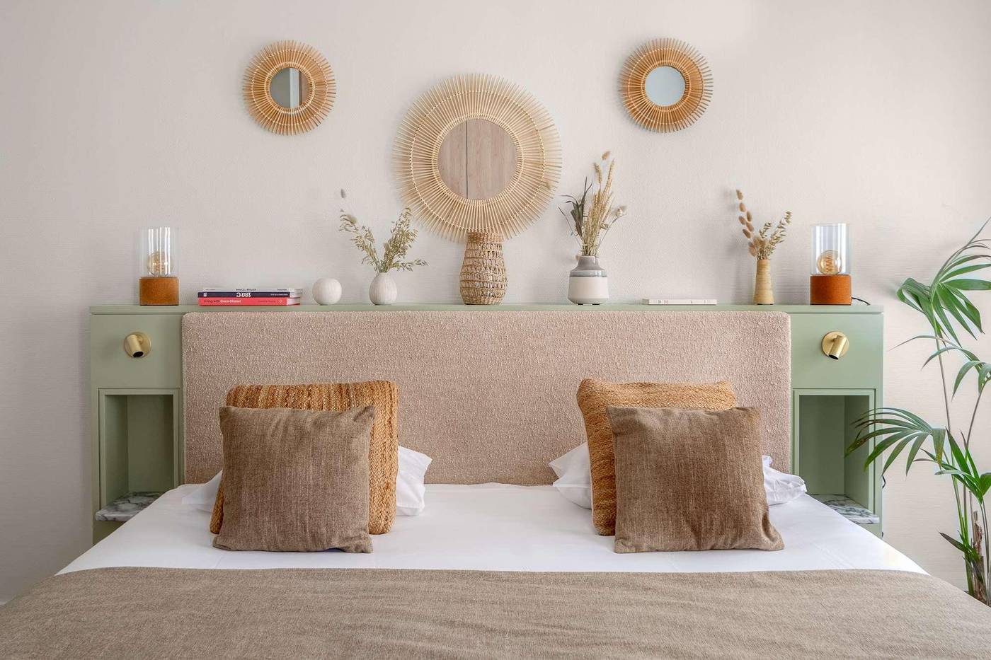 Pepper---Paper-Room-19