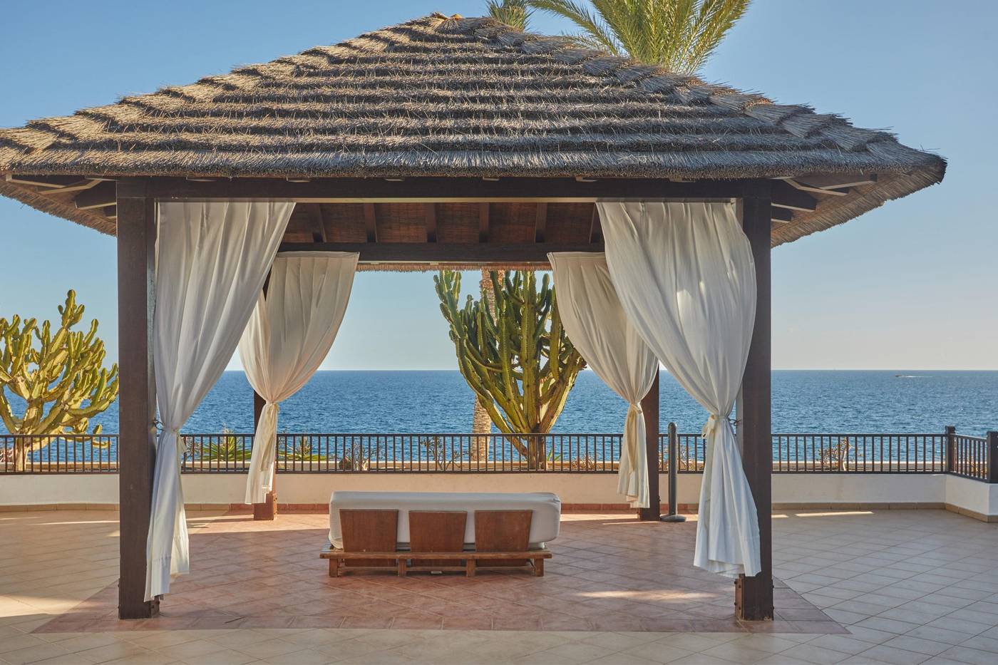 Secrets-Lanzarote-Resort---Spa---Adults-Only-General-view-82