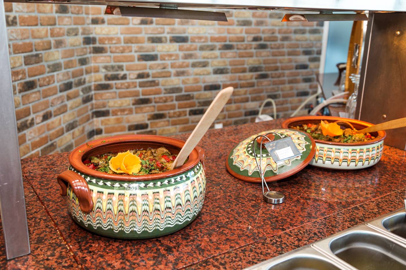 Blue-Pearl-Hotel-Restaurant-44