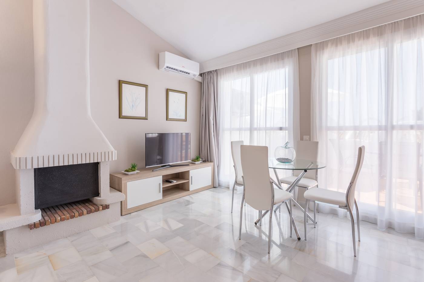 La-Reserva-de-Marbella-Room-33