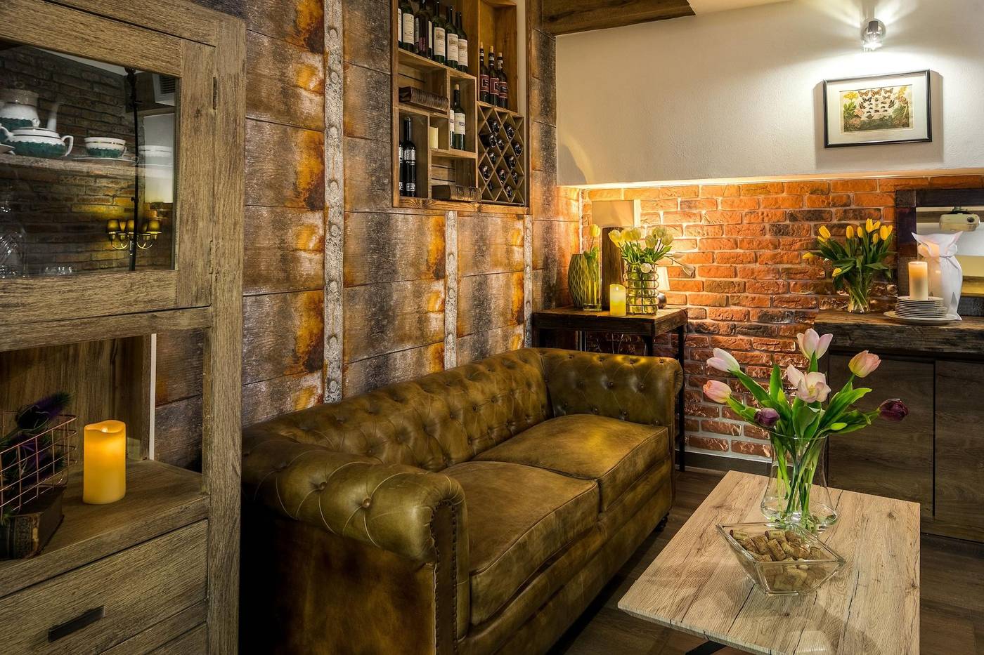 Art---Garden-Residence-Conferences-13