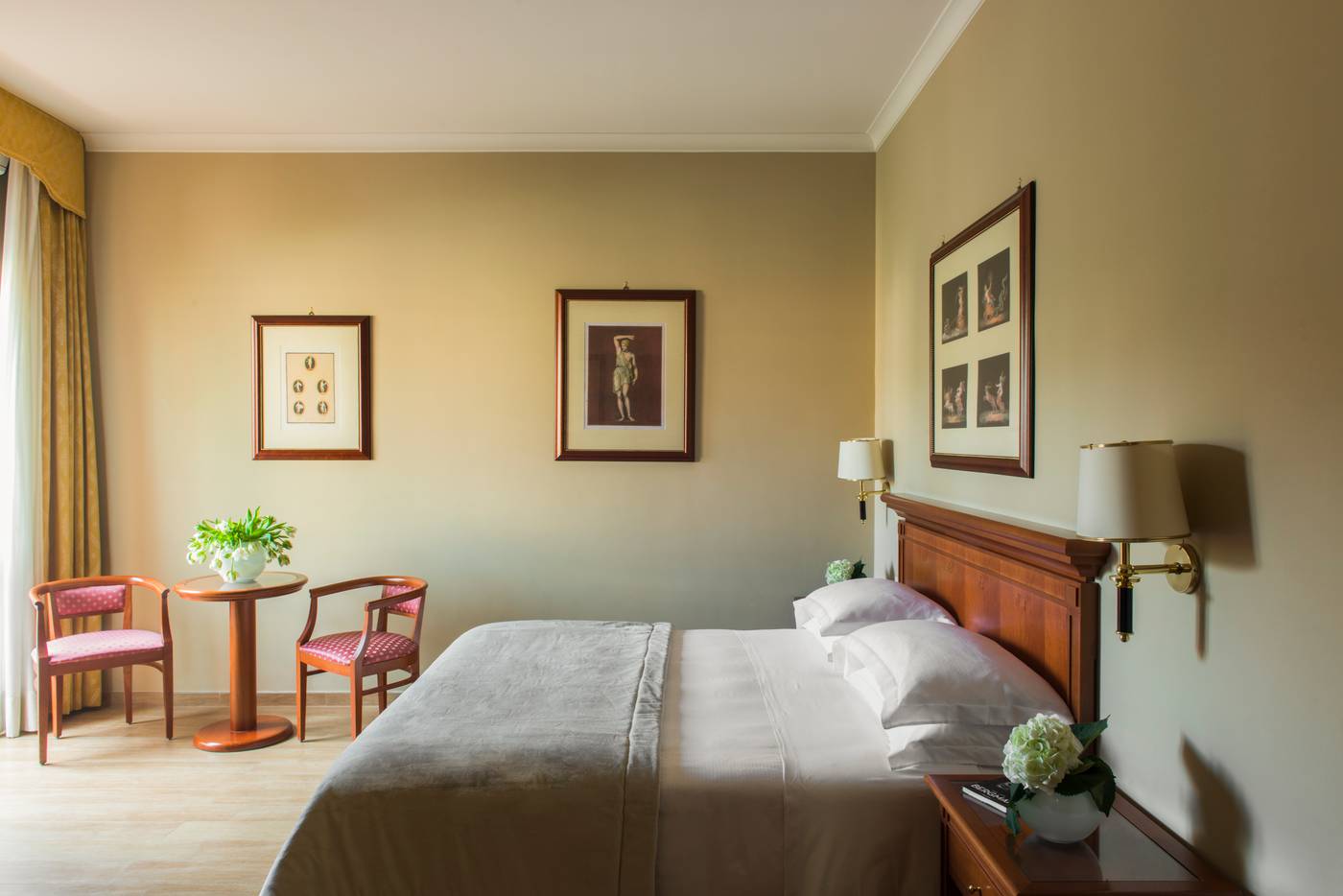 Starhotels-Michelangelo-Room-39