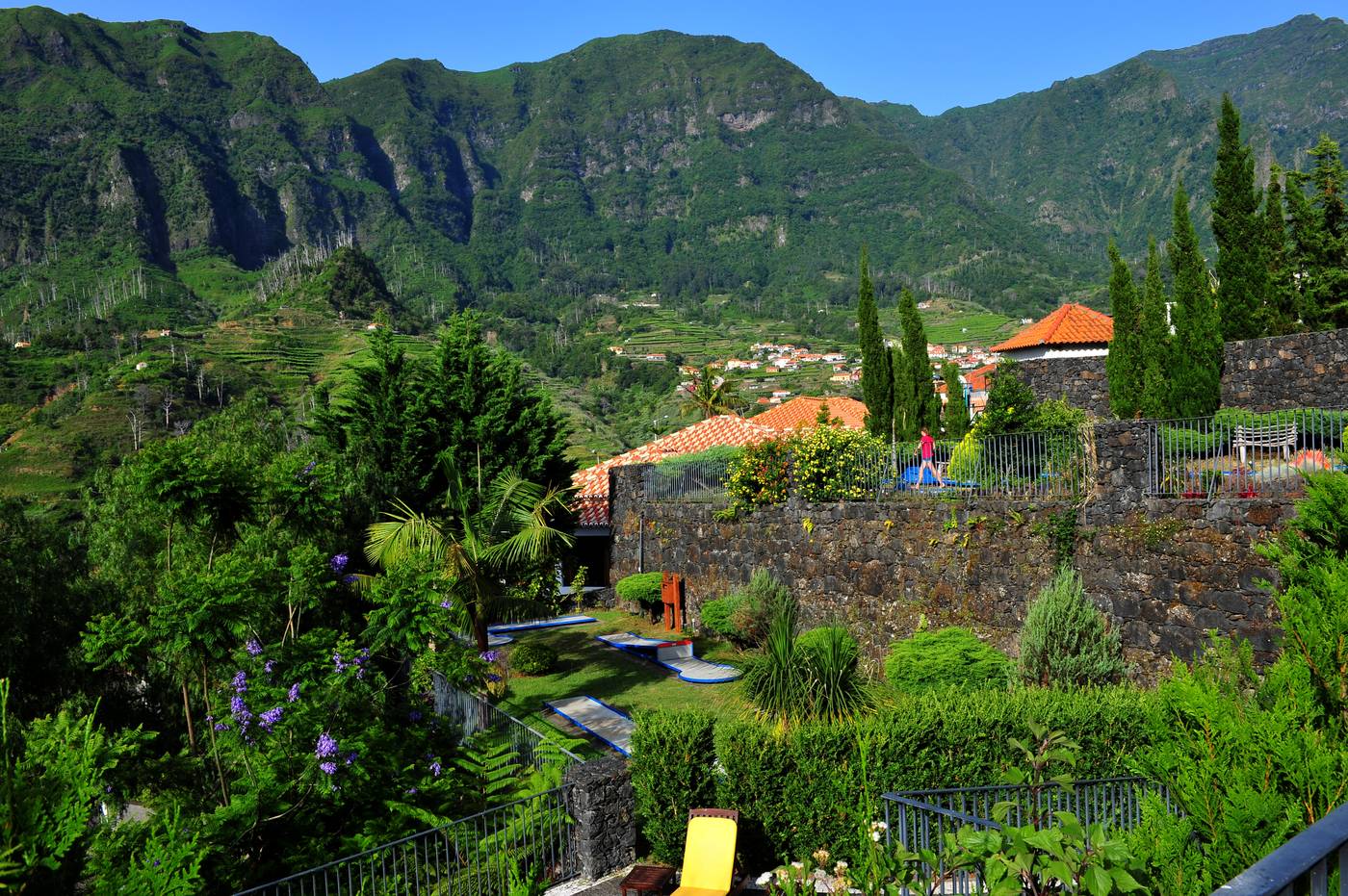 Estalagem-Do-Vale-Terrace-9