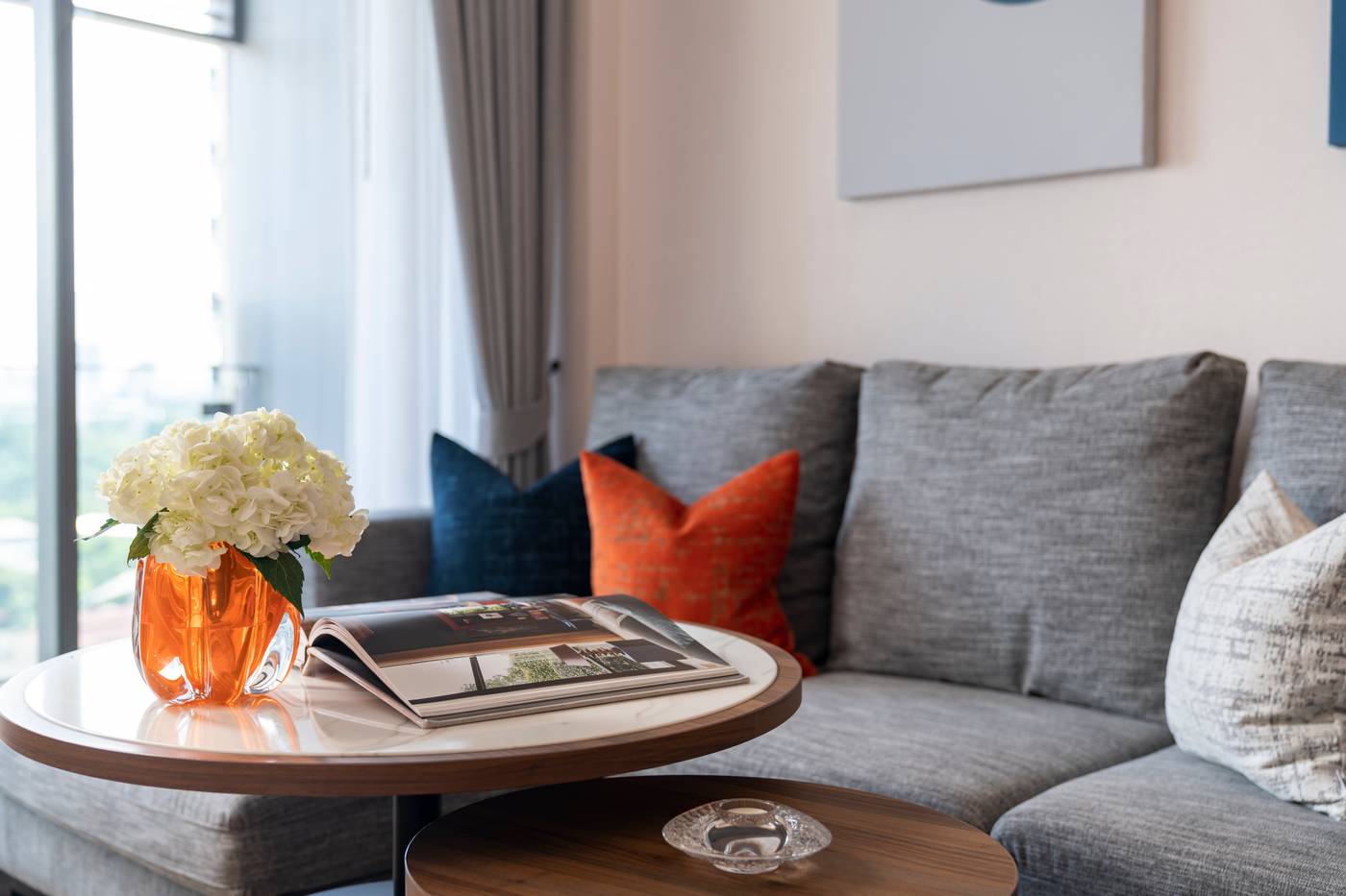 Oakwood-Suites-Tiwanon-Bangkok-Room-23