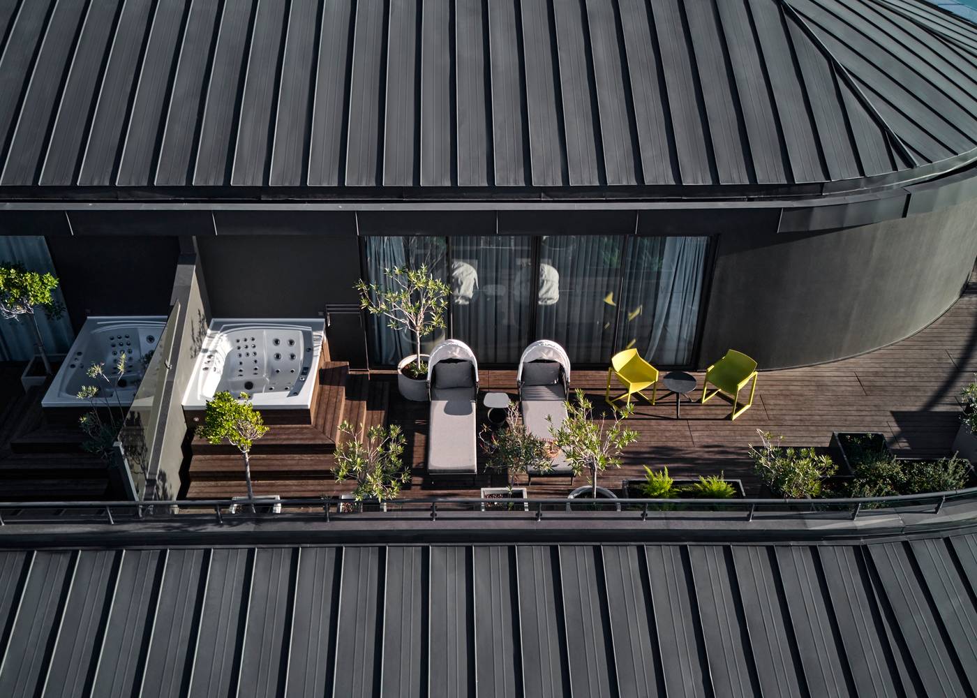 Voyage-Belek-Golf---Spa-Room-101