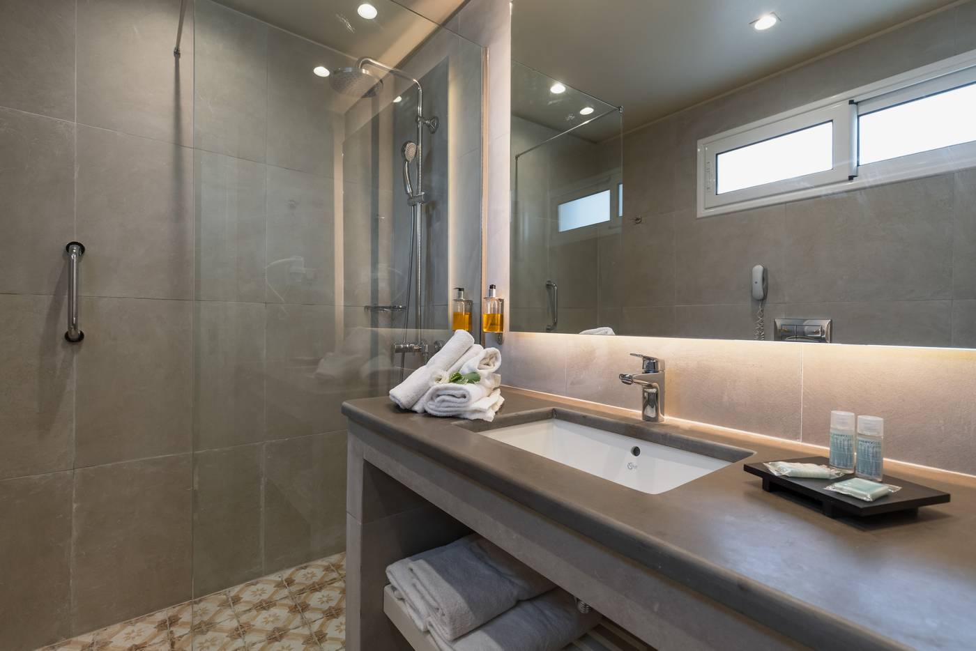 Mareblue-Beach-Room-32