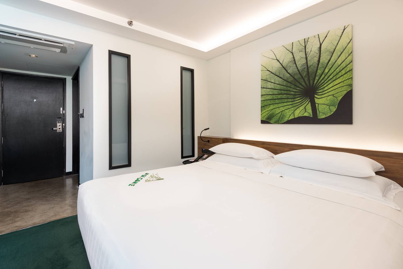 Maitria-Mode-Sukhumvit-15-Bangkok-Room-37