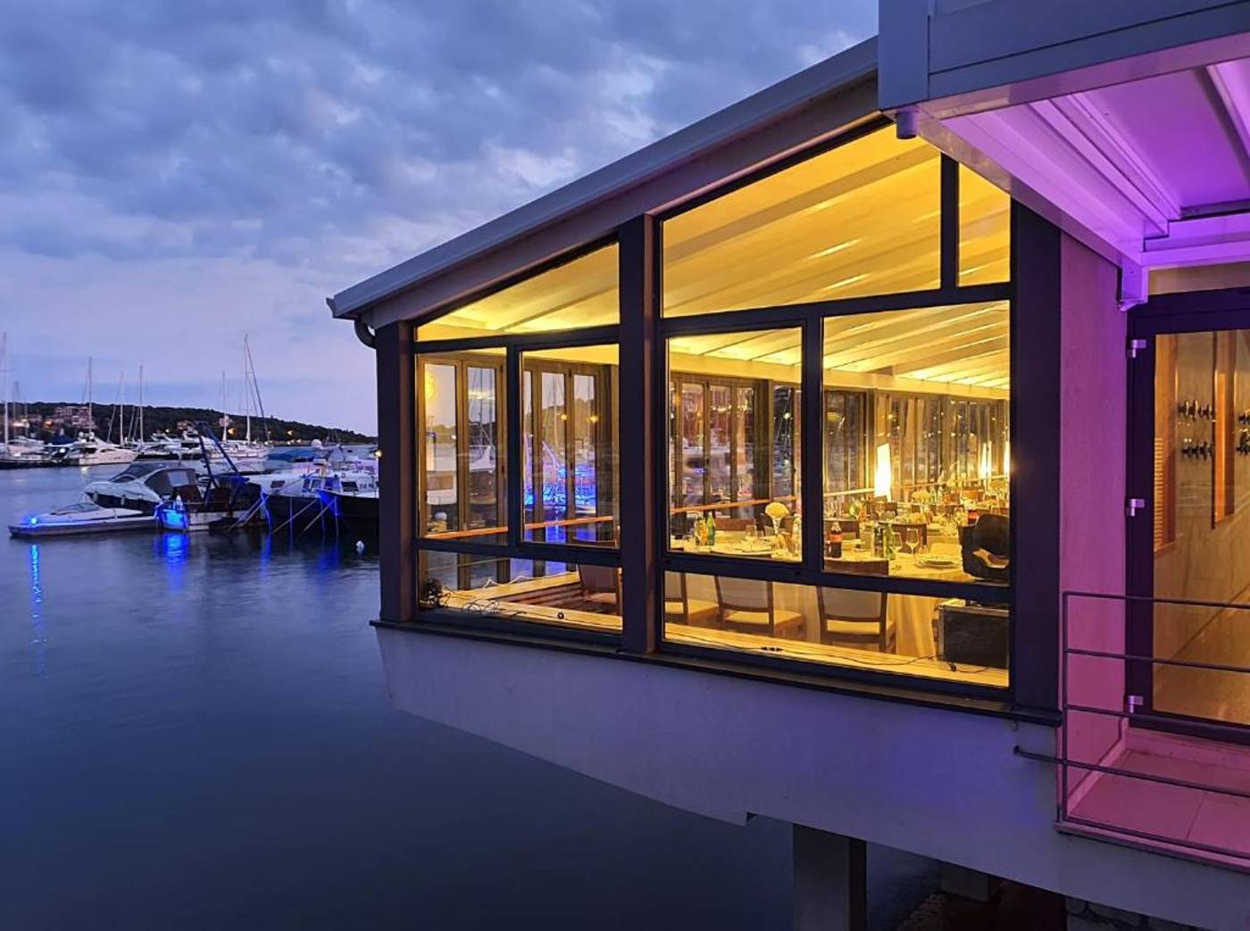 Ribarska-Koliba-Resort-General-view-41