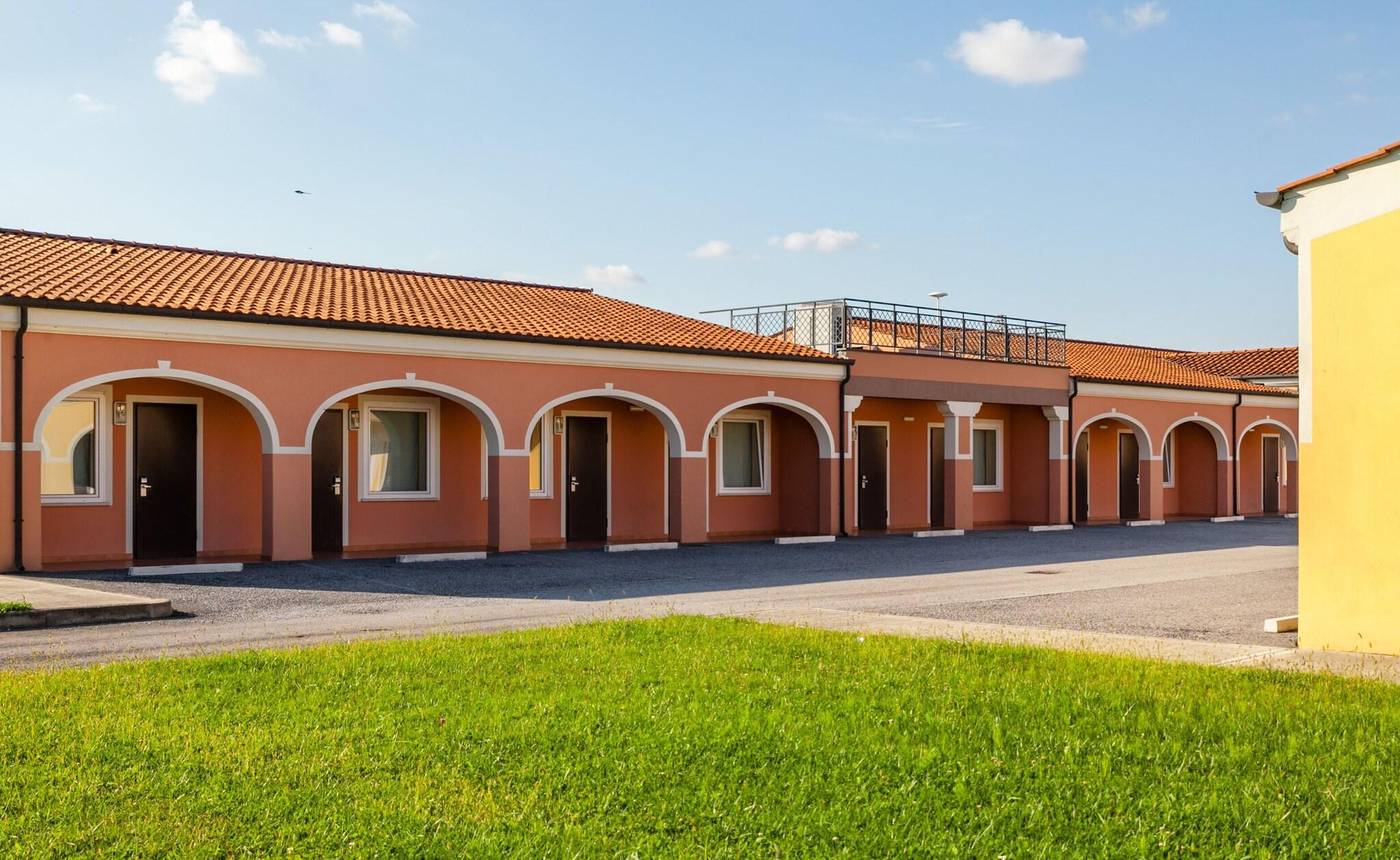 Autohotel-Venezia-General-view-18