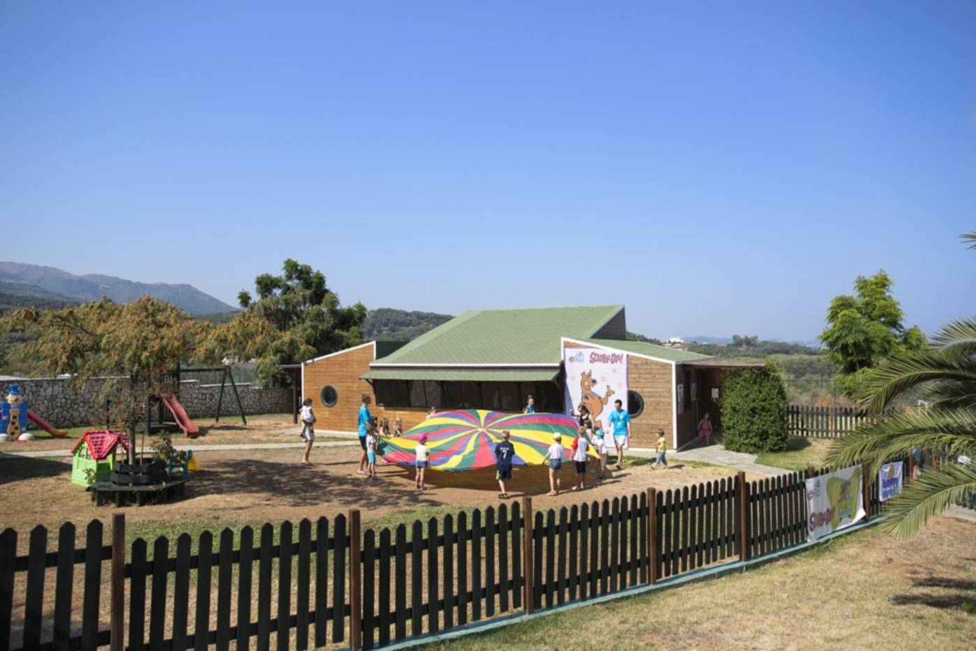 Mareblue-Beach-Sports-and-Entertainment-40