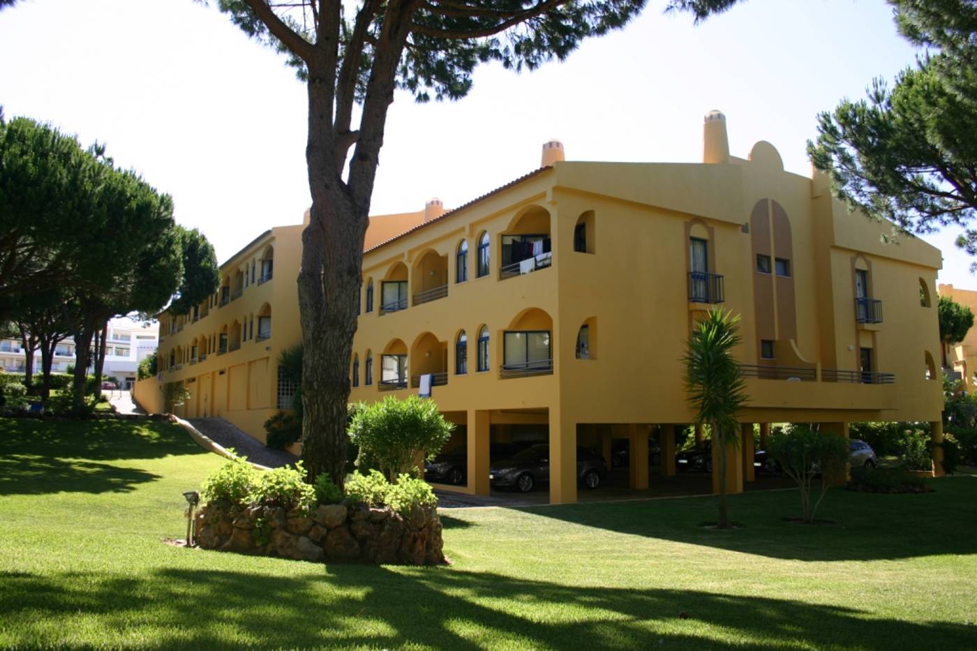 Rio-Apartments-General-view-12