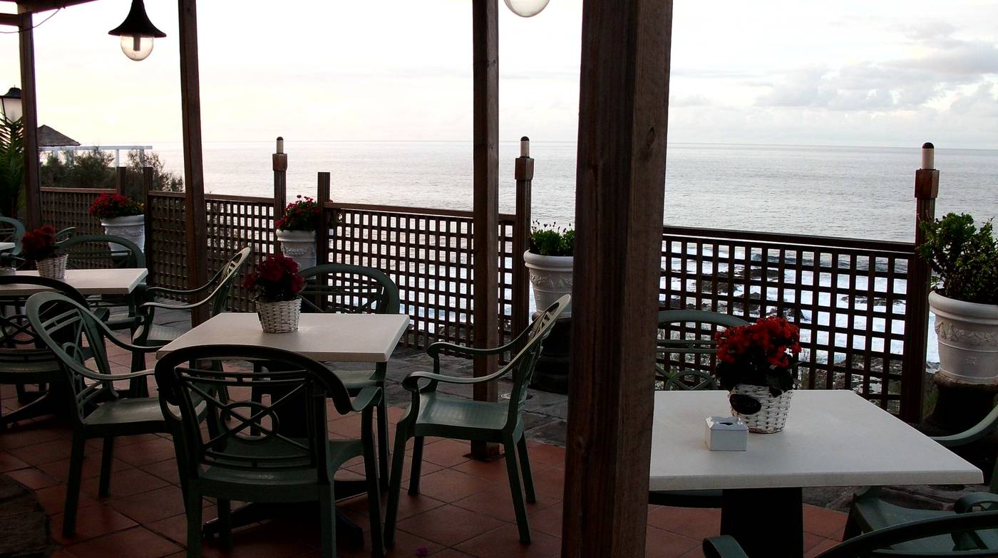 Hotel-Rural-Costa-Salada-General-view-49