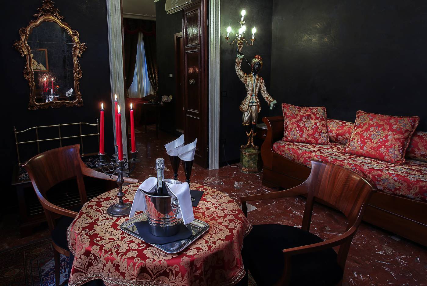 Hotel-Ca--Alvise-Room-65