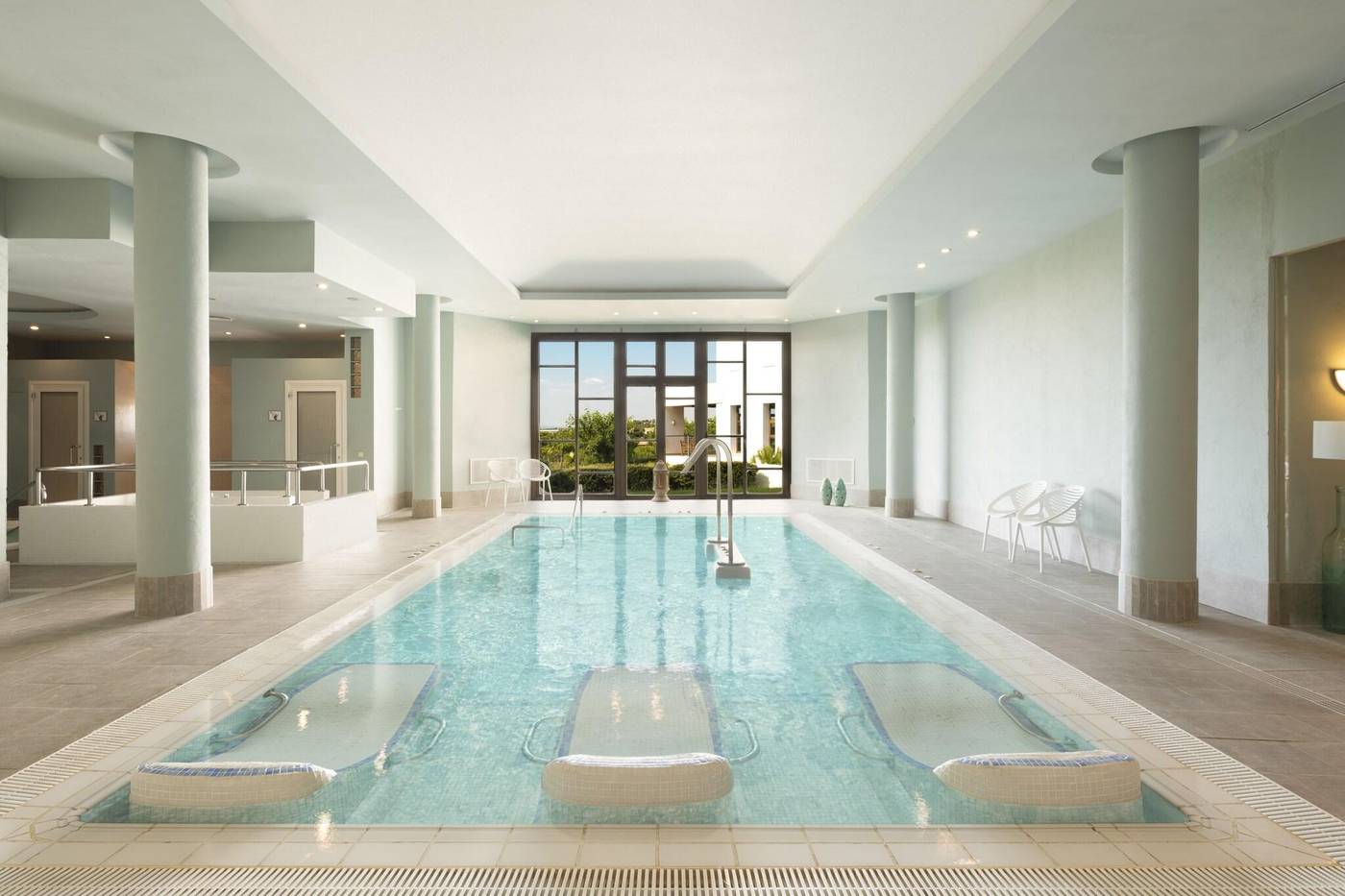 Fuerte-El-Rompido-Spa-Sports-and-Entertainment-49