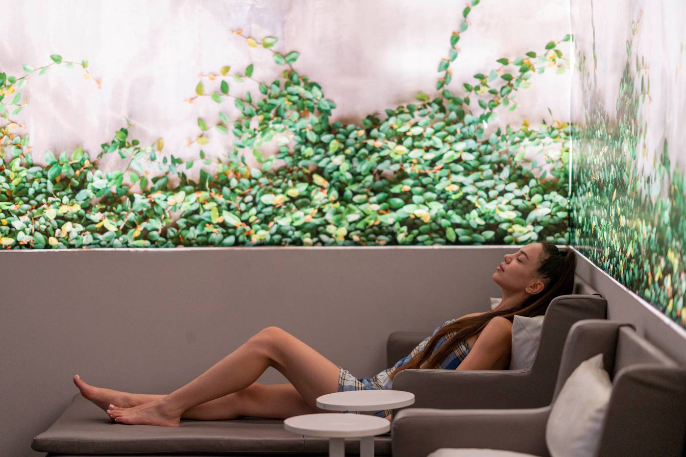 Sidera-Kirman-Premium-Sports-and-Entertainment-97