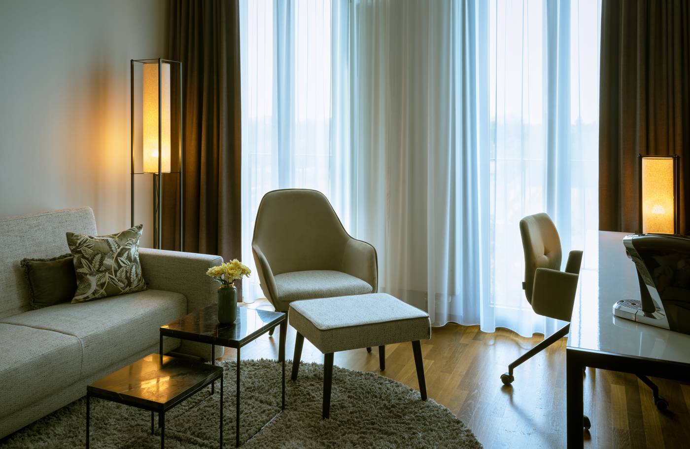 Leonardo-Royal-Hotel-Munich-Room-38