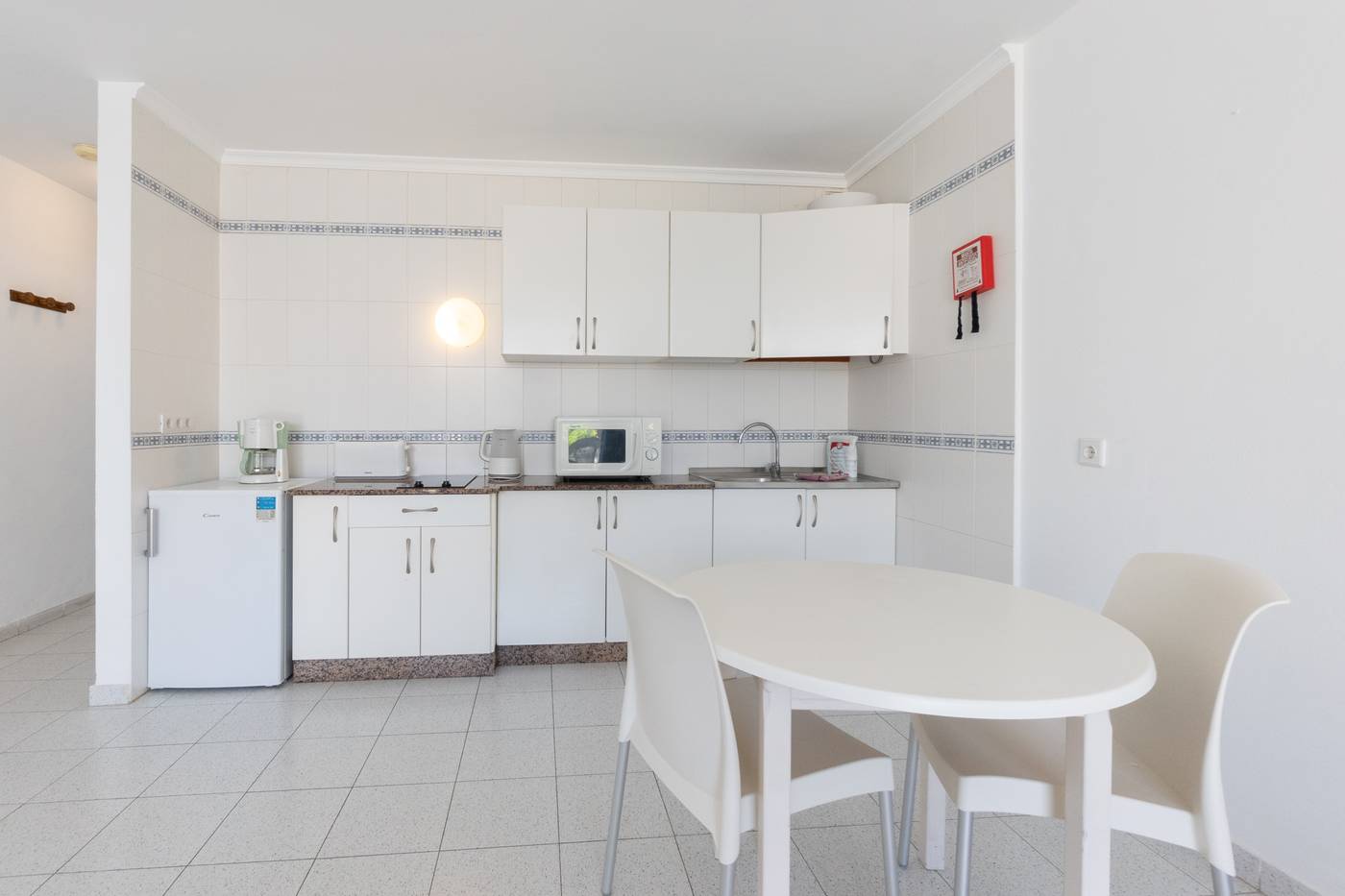 La-Pe----ita-Room-46