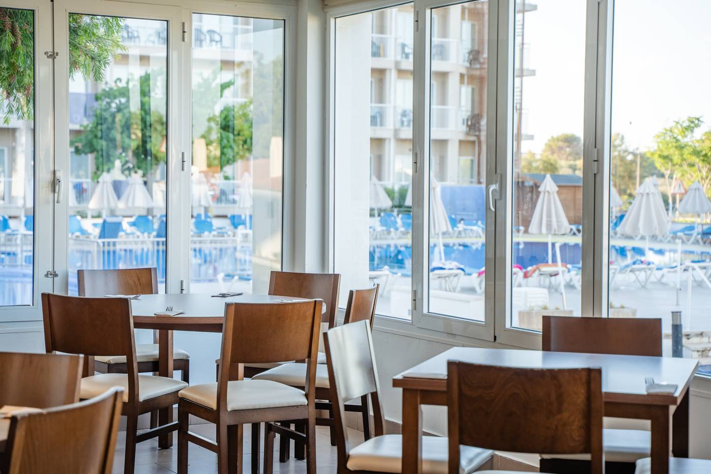 MINURA-SUR-MENORCA---WATERPARK-Restaurant-53