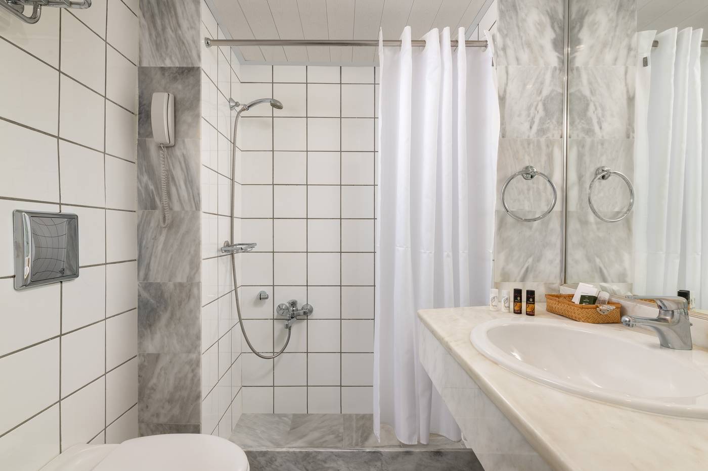 Dionysos-Hotel-Room-42