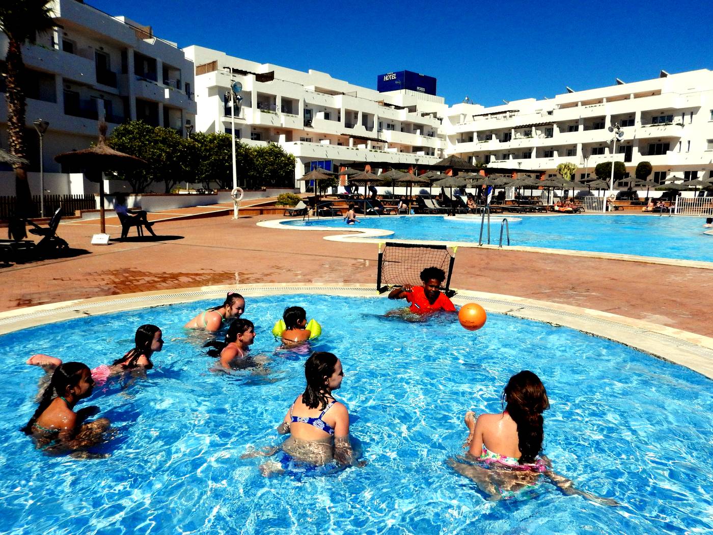 Ohtels-Cabogata-Pool-12