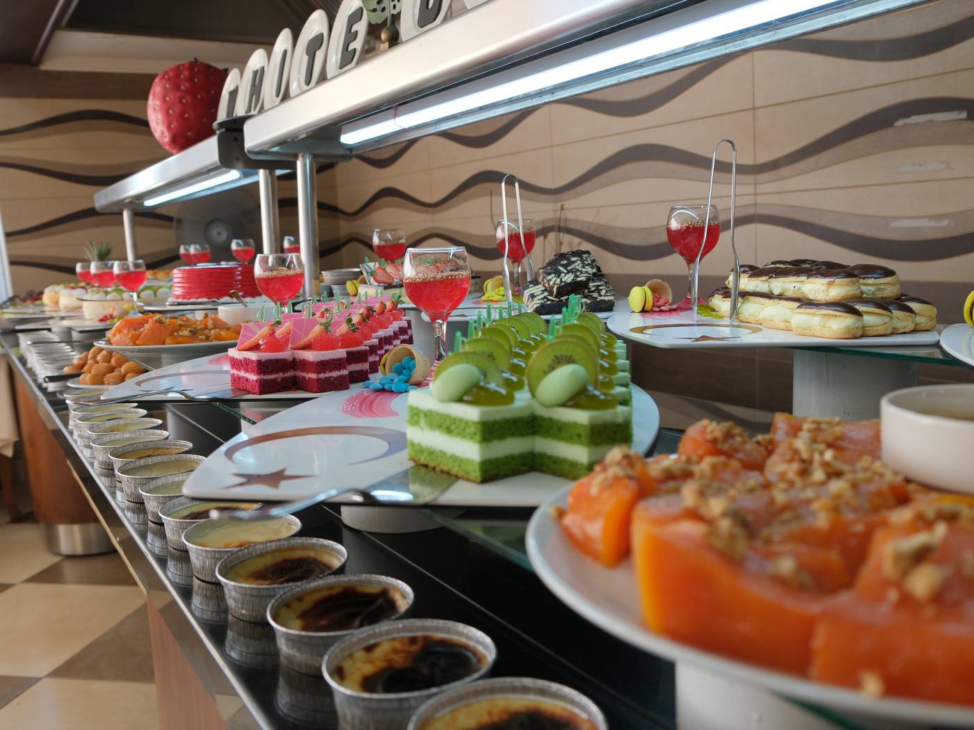 White-Gold-Hotel---Spa-Restaurant-22