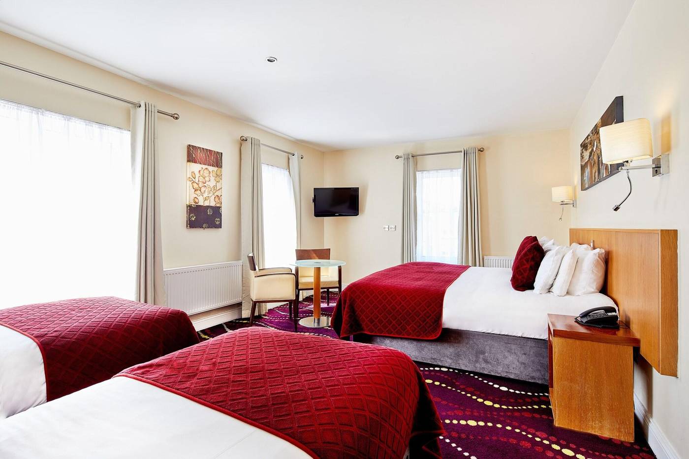 Arlington-O-Connell-Bridge-Room-6