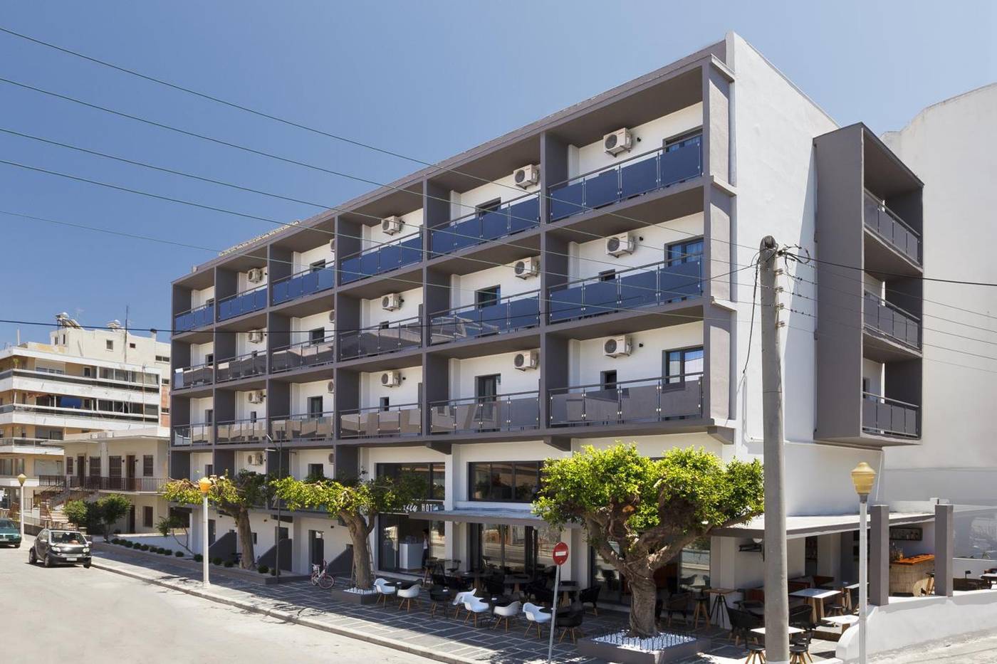 Butterfly-Boutique-Hotel-General-view-1