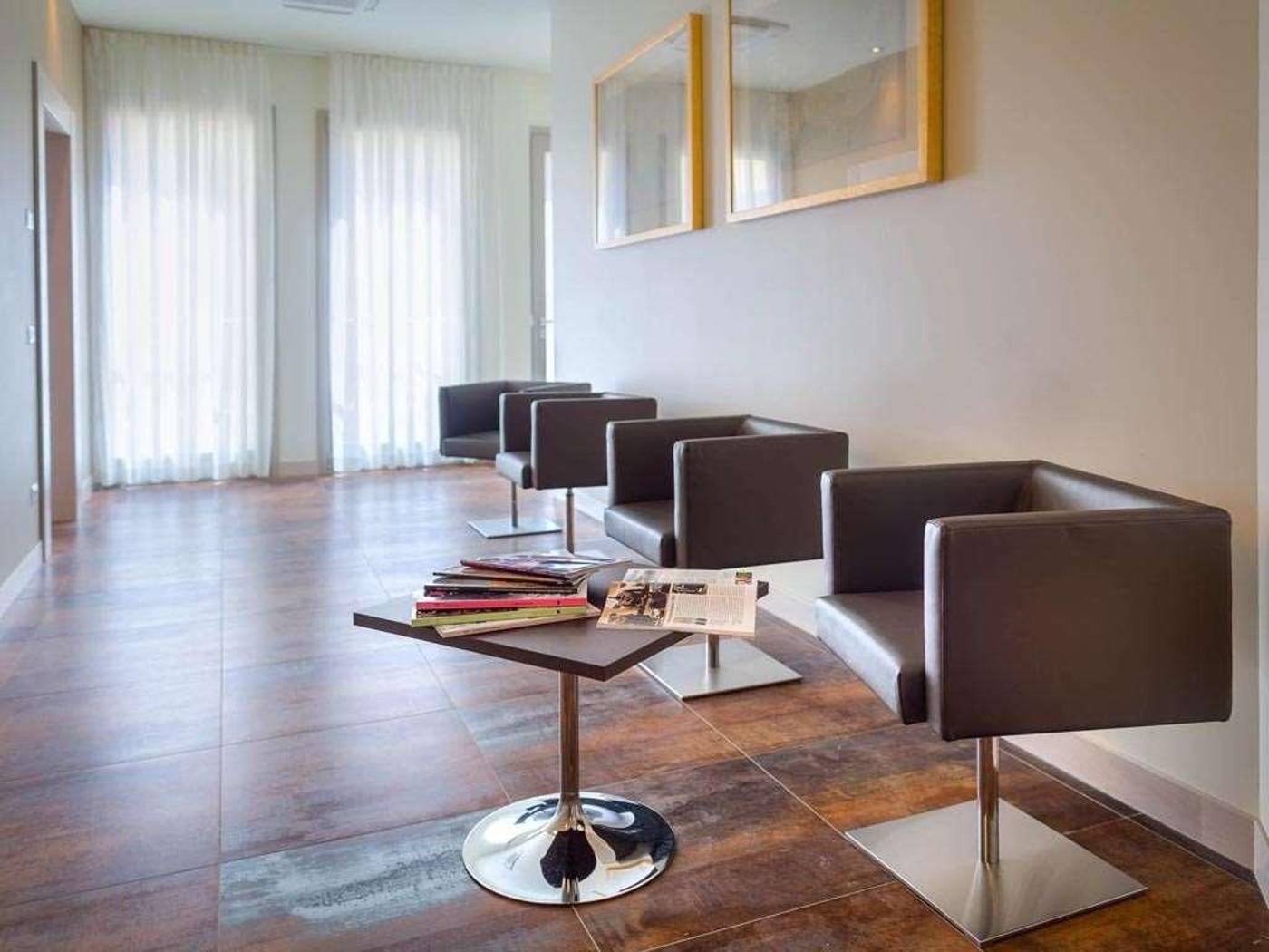 Forte16-Apartments-View---Spa-Bar-14