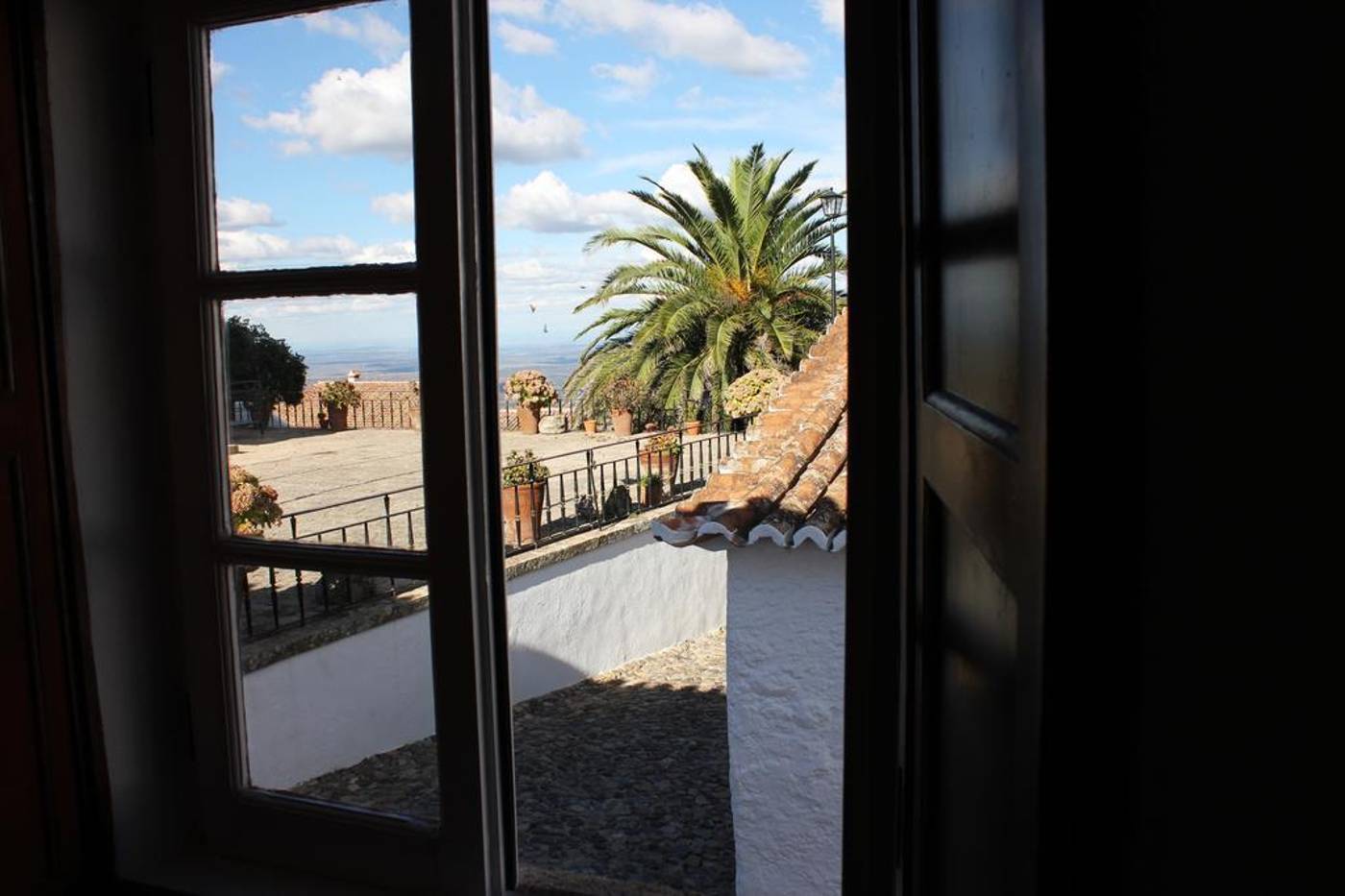 Dom-Dinis-General-view-35