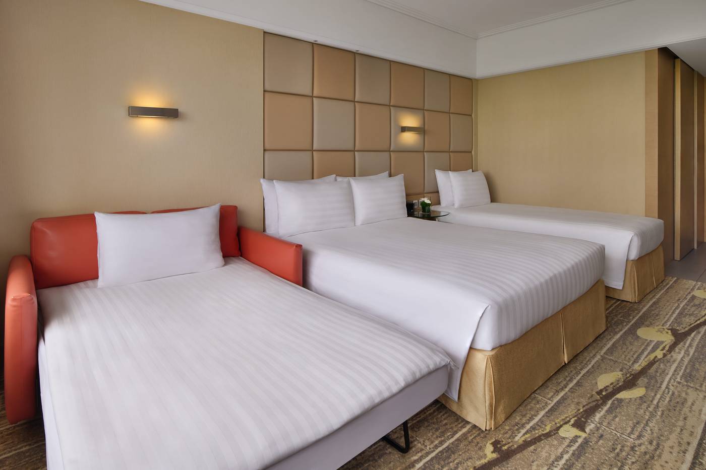 The-Park-Lane-Hong-Kong-Room-44