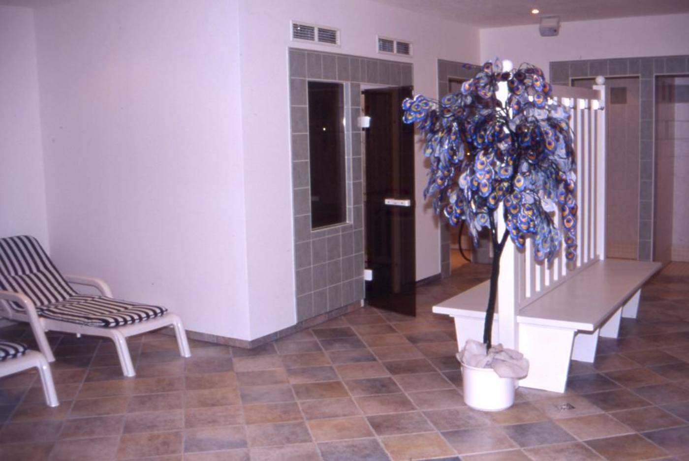 Edelweiß-Austria-GÖTZENS-General view-3