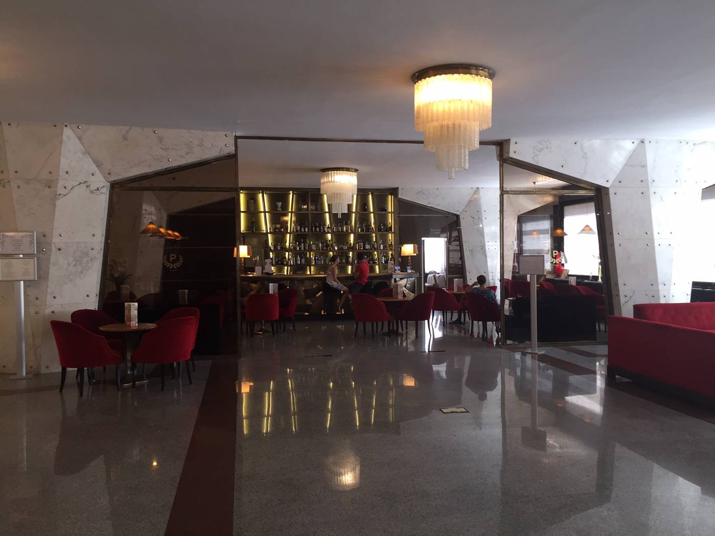 Grand-Hotel-Palatino-Lobby-19