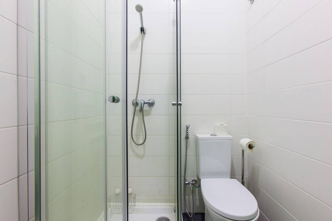 Angels-Inn-Guesthouse-Room-30