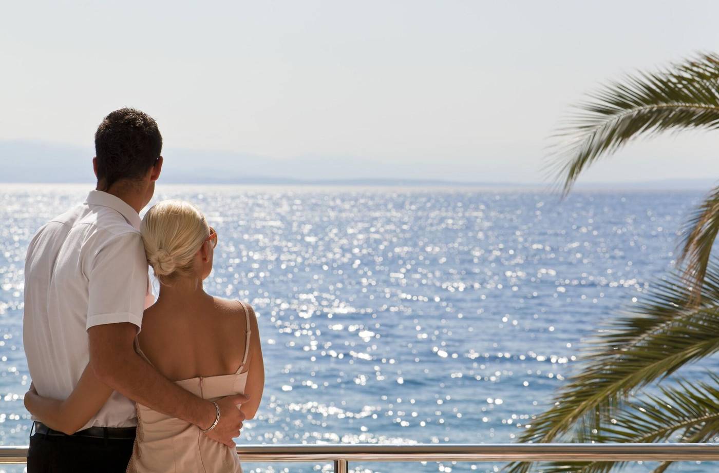 Remisens-Hotel-Kristal-General-view-43