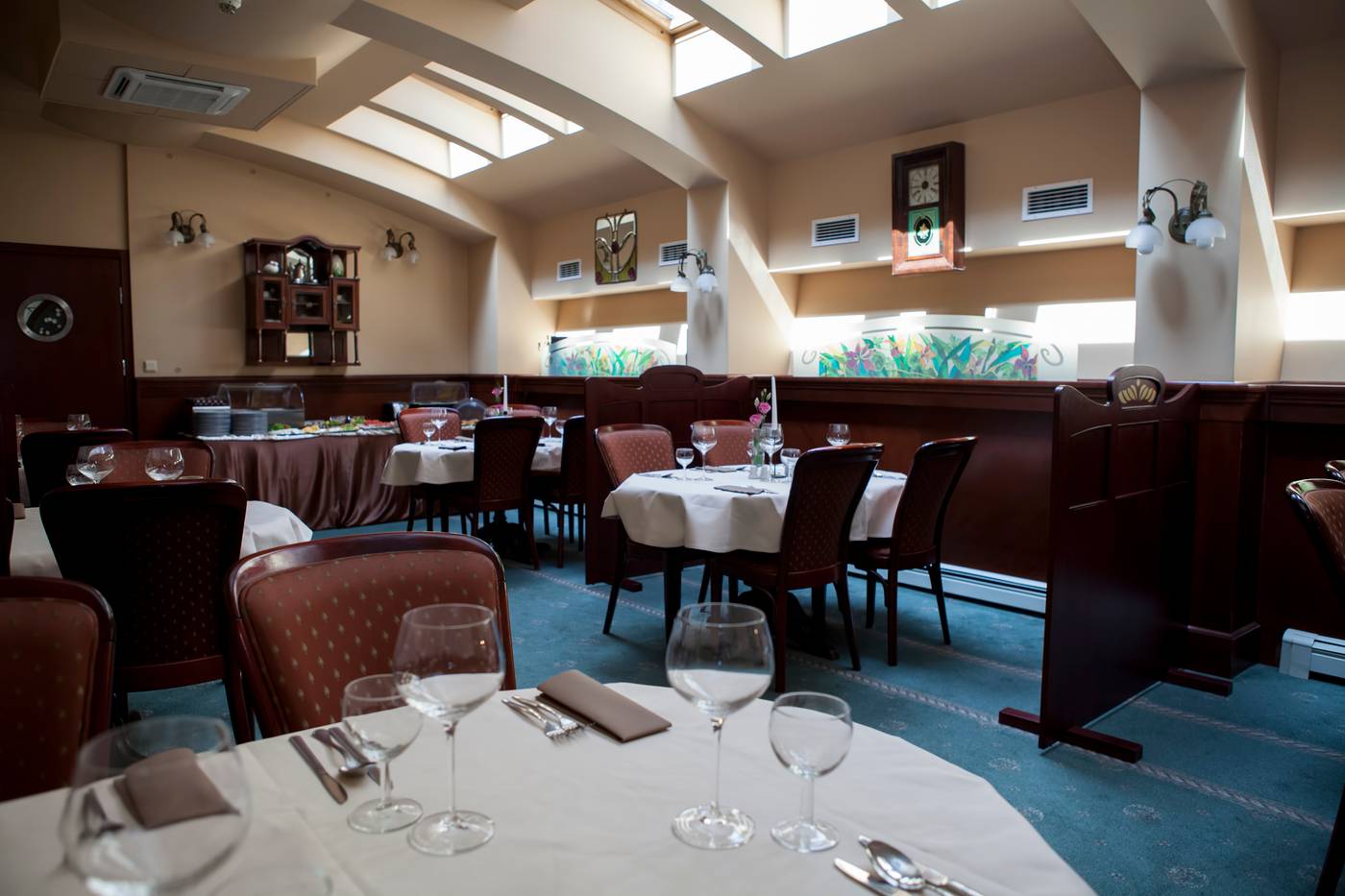 Secesja-Restaurant-15