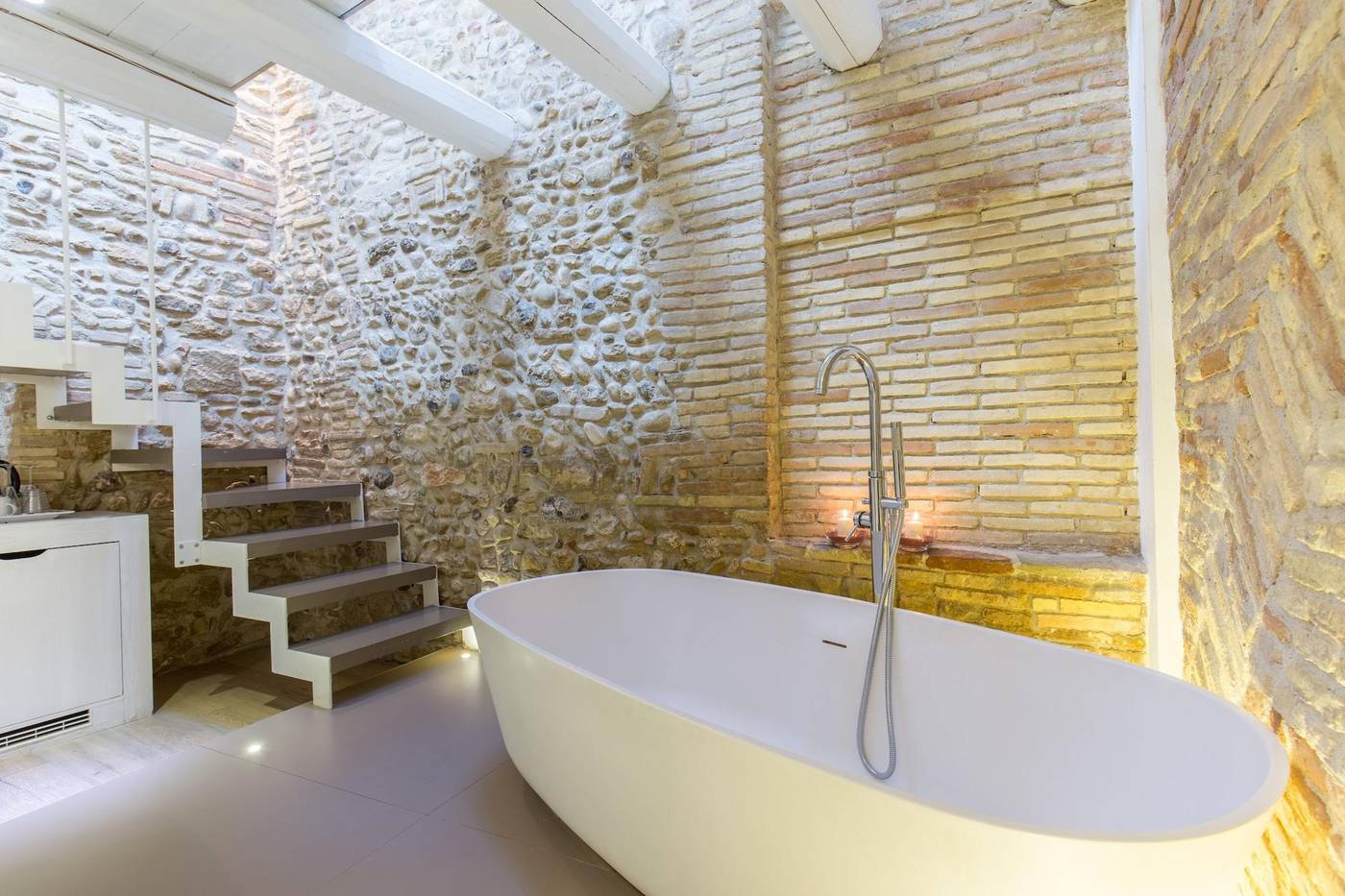 Residenza-Amblingh-Room-33