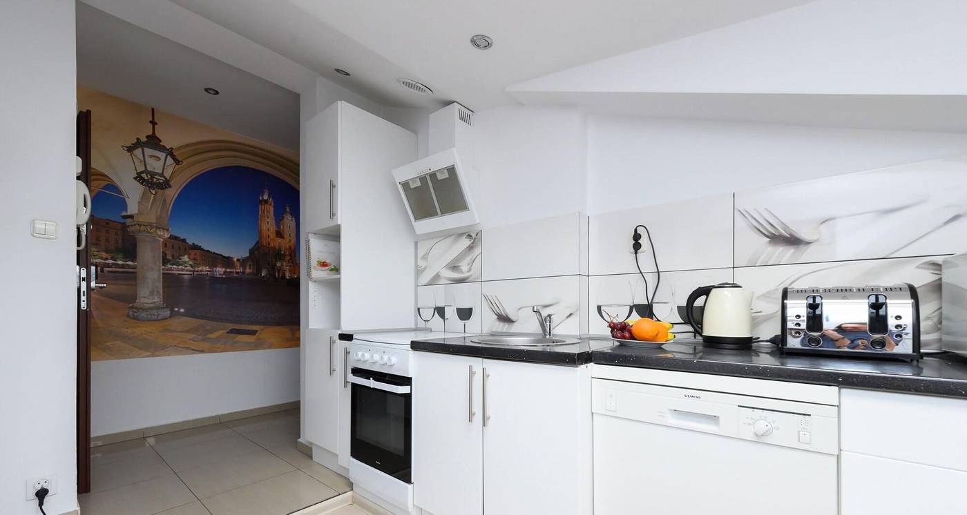 Station-Apartments-Katowa-11-Krakow-Room-38
