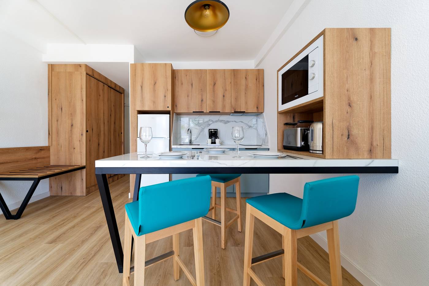 Servatur-Alameda-de-Jandia-Room-29