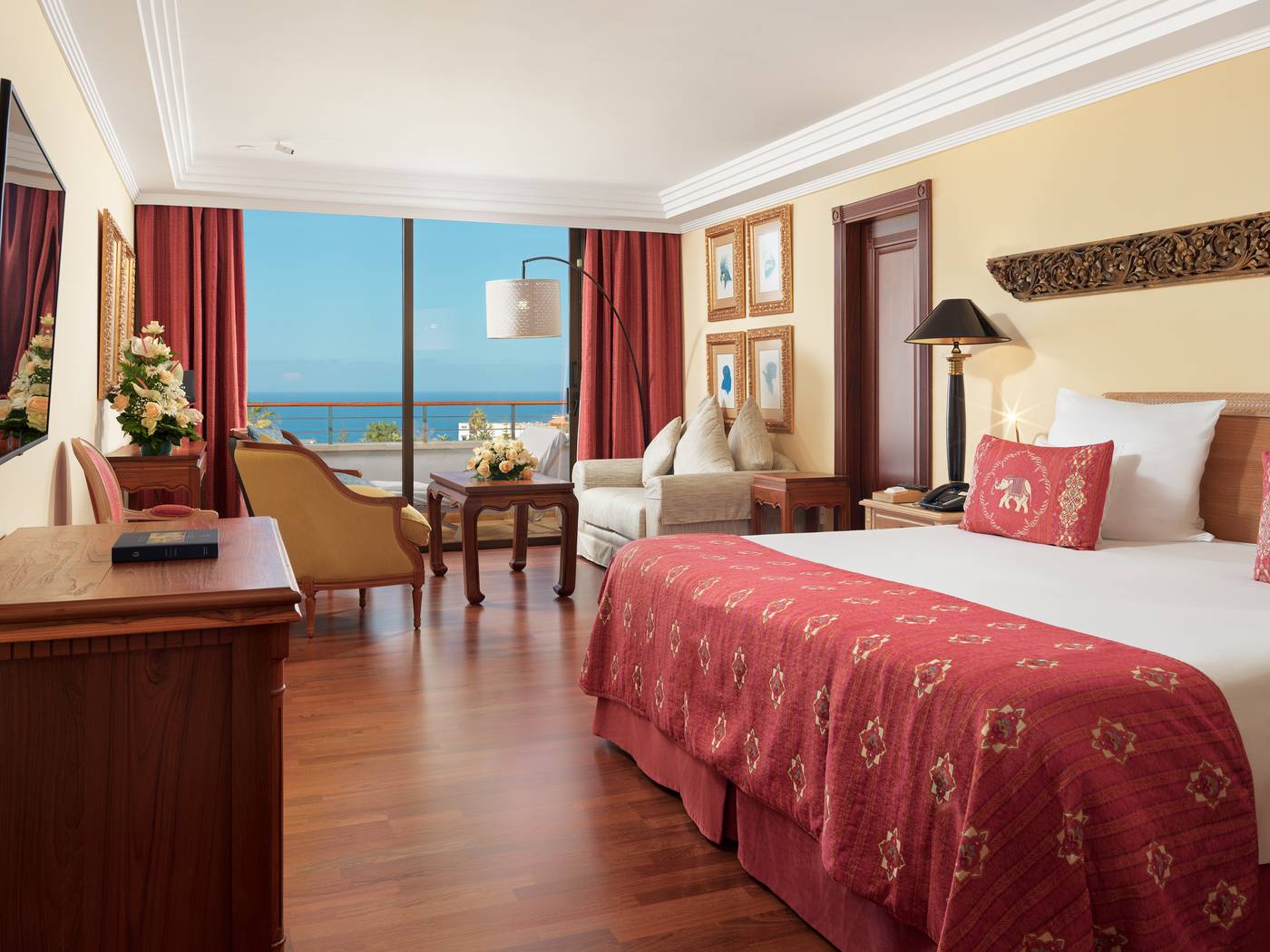 Hotel-Botanico-Room-25