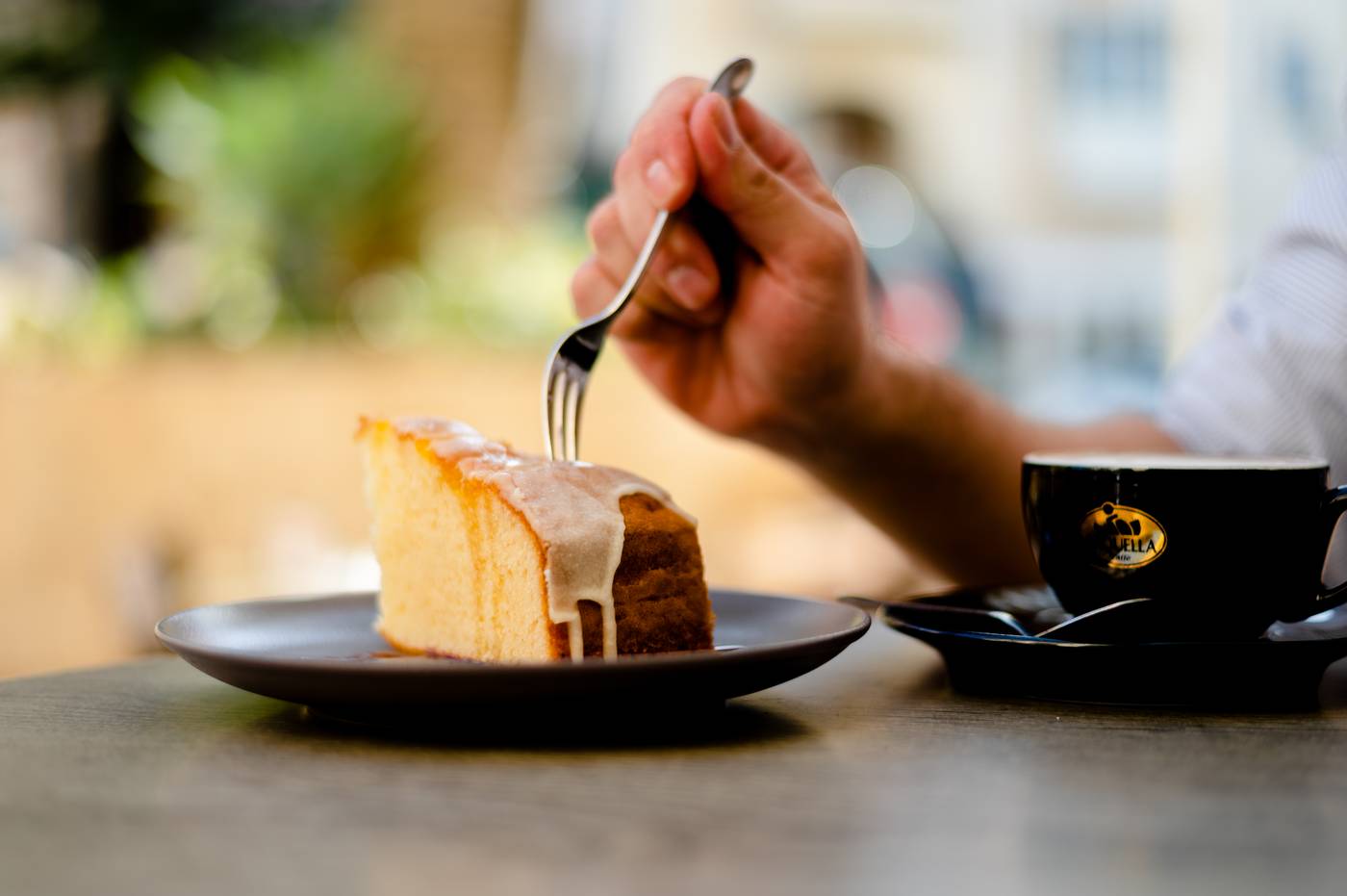 Gillieru-Harbour-Terrace-35