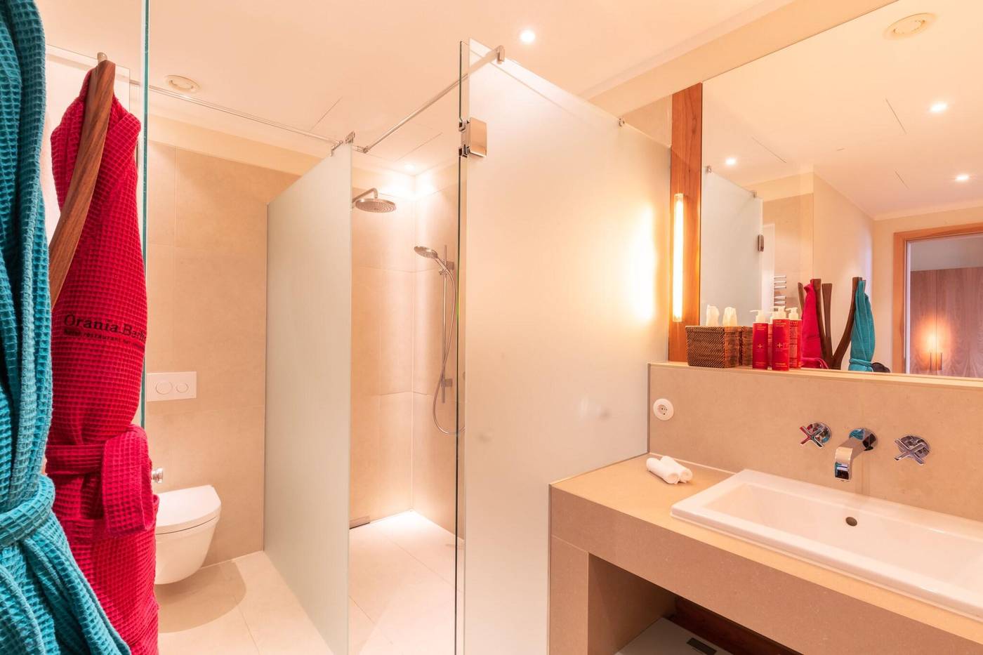 Orania-Berlin-Room-47