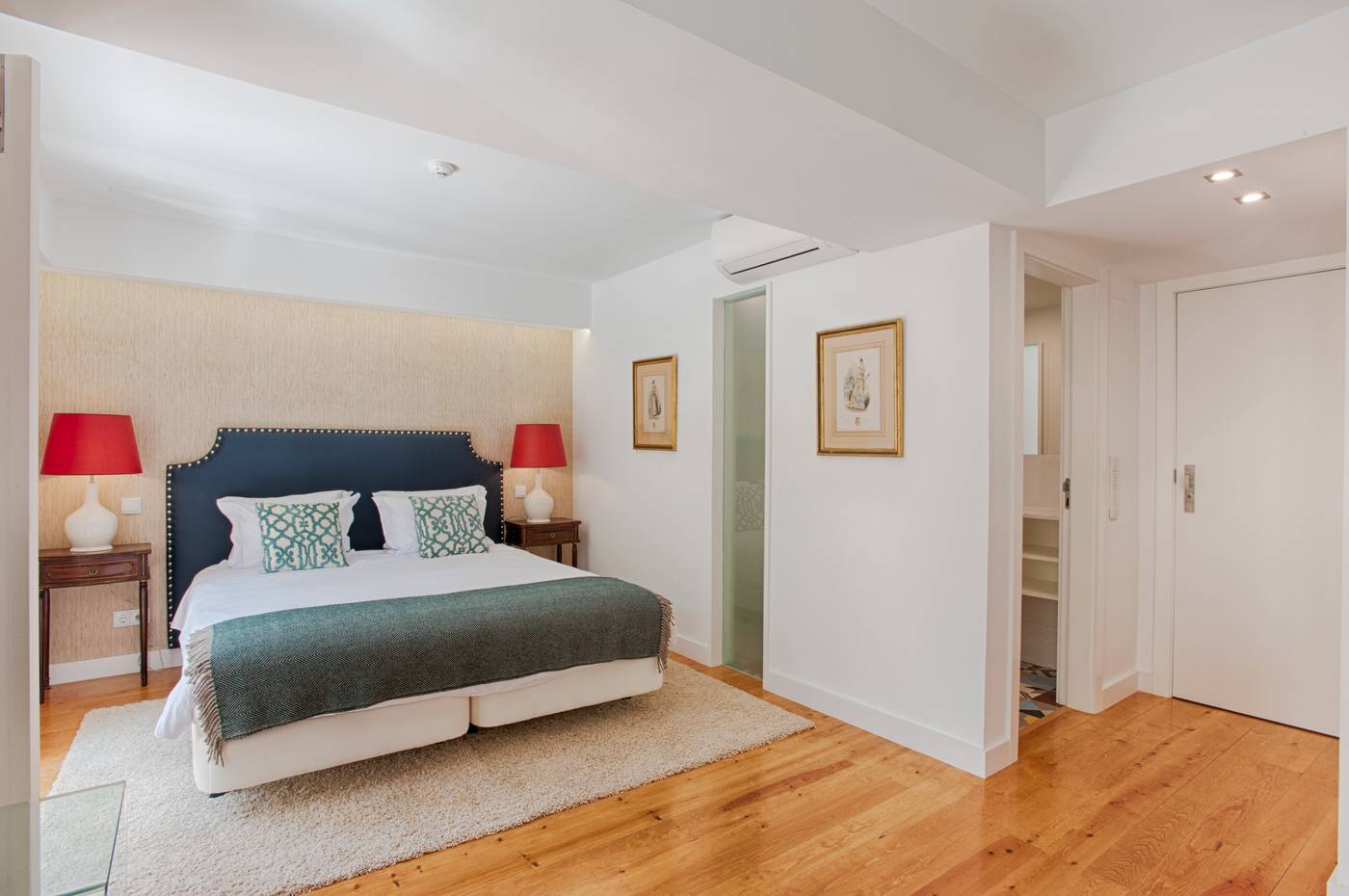 Dear-Lisbon-Charming-House-Room-16