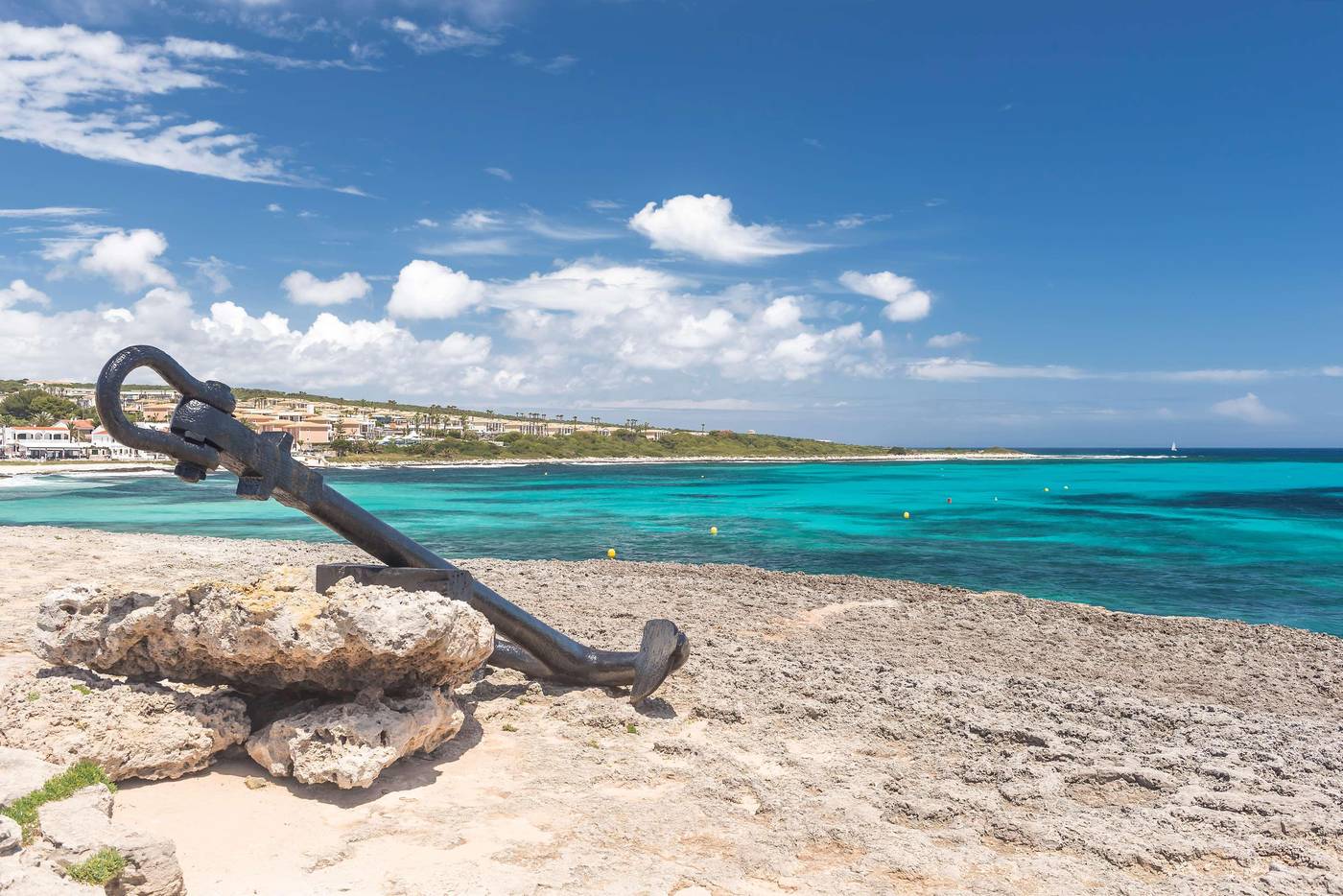 Occidental-Menorca-Beach-88