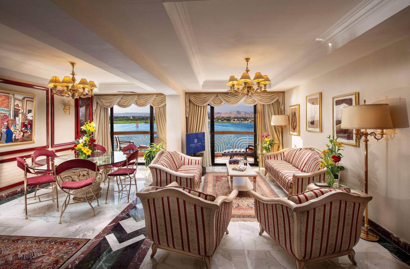 Sonesta-St--George-Hotel-Luxor-Room-49