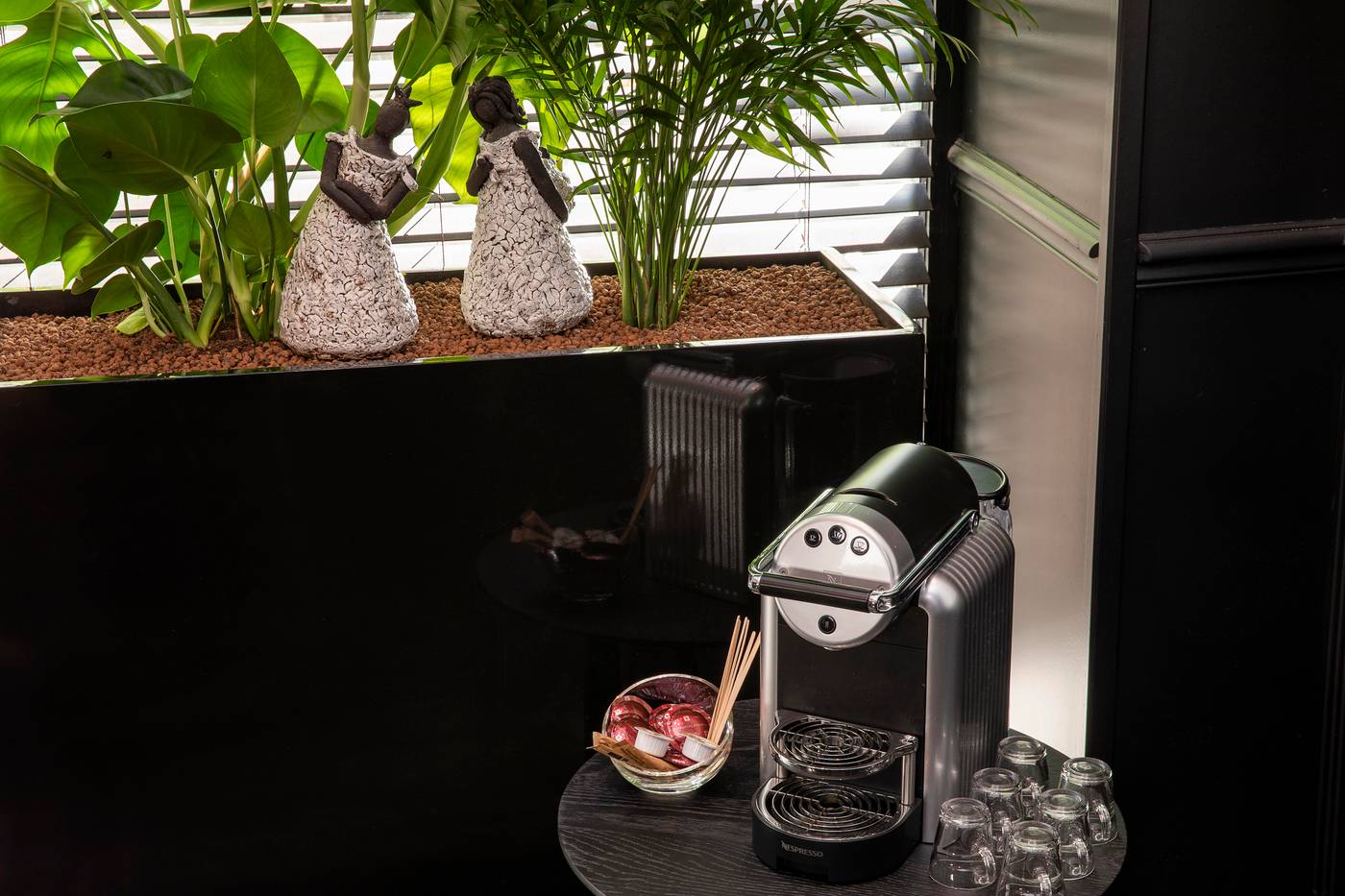 Hotel-Elysees-Regencia-Conferences-60