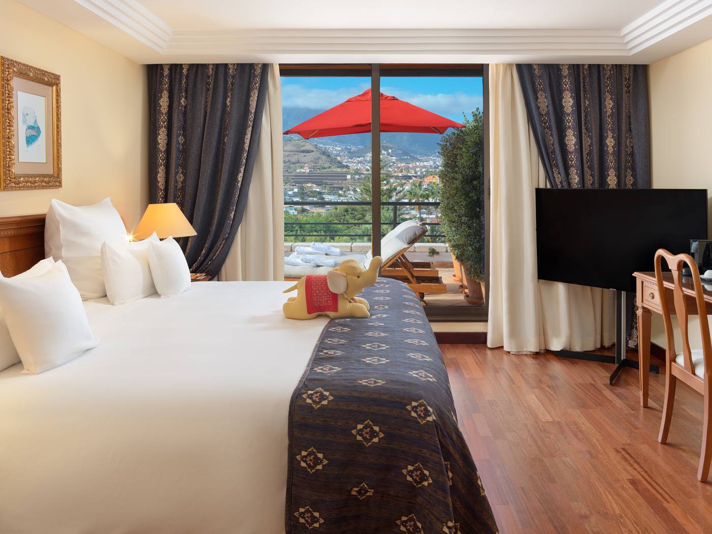 Hotel-Botanico-Room-23