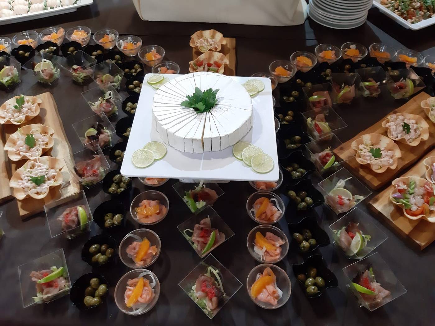 Horse-Country-Resort-Congress---Spa-Restaurant-25