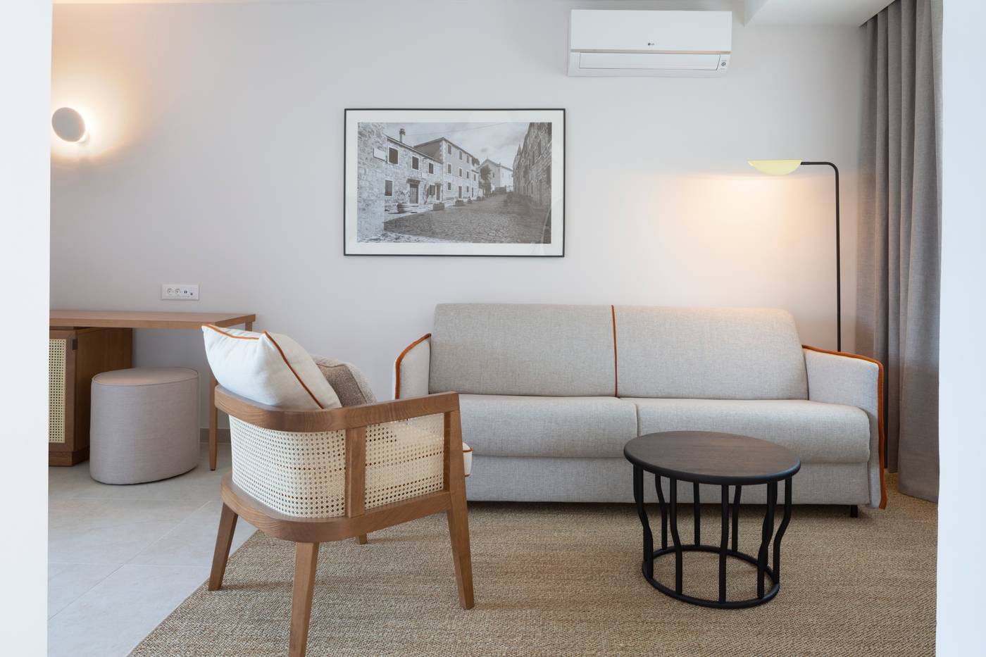 Hotel-Bluesun-Bonaca-Room-56